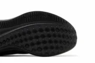 Nike Air Zoom Winflo 10 'Black Anthracite' DV4022-001 - Image 5