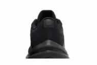 Nike Air Zoom Winflo 10 'Black Anthracite' DV4022-001 - Image 7