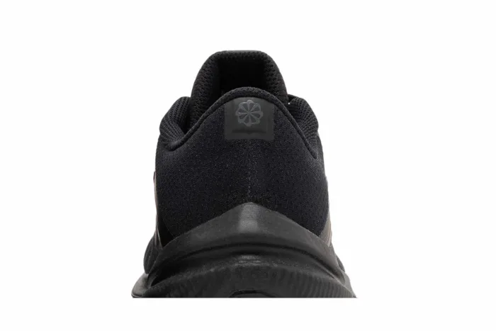 Nike Air Zoom Winflo 10 'Black Anthracite' DV4022-001 - Image 7
