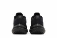 Nike Air Zoom Winflo 10 'Black Anthracite' DV4022-001 - Image 6