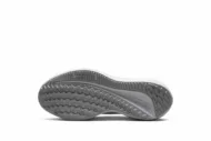 Nike Air Zoom Winflo 10 'White Silver' DV4023-102 - Image 6