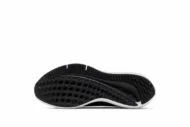 Nike Air Zoom Winflo 9 'Black Dark Smoke Grey' DD6203-001 - Image 6