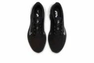 Nike Air Zoom Winflo 9 'Black Dark Smoke Grey' DD6203-001 - Image 4