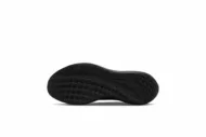 Nike Air Zoom Winflo 9 'Black Dark Smoke Grey' DD6203-002 - Image 6