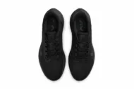 Nike Air Zoom Winflo 9 'Black Dark Smoke Grey' DD6203-002 - Image 4