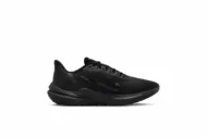 Nike Air Zoom Winflo 9 'Black Dark Smoke Grey' DD6203-002 - Image 2