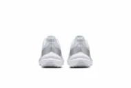 Nike Air Zoom Winflo 9 'White Pure Platinum' DD8686-100 - Image 5