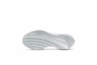 Nike Air Zoom Winflo 9 'White Pure Platinum' DD8686-100 - Image 6