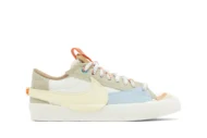 Nike Blazer Low '77 Jumbo 'Summer Vibe' DX6043-171