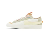 Nike Blazer Low '77 Jumbo 'Summer Vibe' DX6043-171 - Image 3