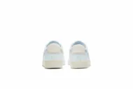 Nike Blazer Low SE 'Recycled Wool Pack- Light Armory Blue' DA4934-400 - Image 5