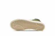 Nike Blazer Mid '77 'Olive Snakeskin' CZ0462-200 - Image 6