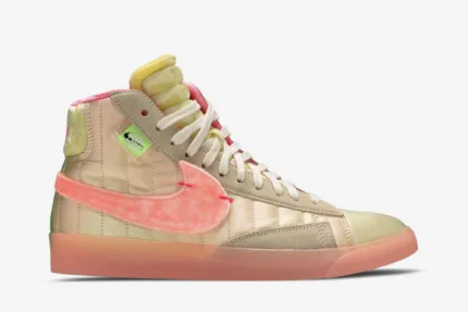 Nike Blazer Mid Rebel 'Spring Festival' DD8482-163