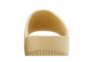 Nike Calm Slide 'Sesame' FD4116-200 - Image 7