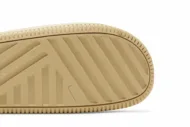 Nike Calm Slide 'Sesame' FD4116-200 - Image 5
