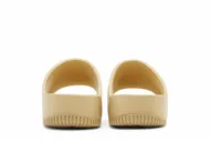 Nike Calm Slide 'Sesame' FD4116-200 - Image 6