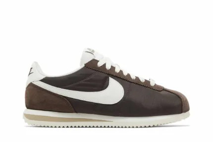 Nike Cortez 'Baroque Brown' DZ2795-200