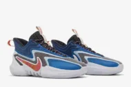 Nike Cosmic Unity 2 'Better Us - Off Noir' DH1537-002 - Image 8