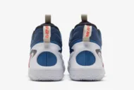 Nike Cosmic Unity 2 'Better Us - Off Noir' DH1537-002 - Image 6