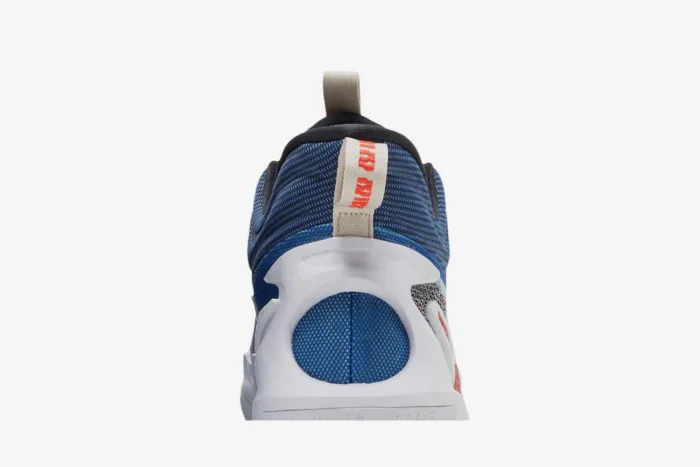 Nike Cosmic Unity 2 'Better Us - Off Noir' DH1537-002 - Image 7