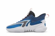 Nike Cosmic Unity 2 'Better Us - Off Noir' DH1537-002 - Image 3