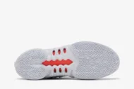 Nike Cosmic Unity 2 'Better Us - Off Noir' DH1537-002 - Image 4