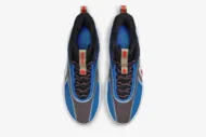 Nike Cosmic Unity 2 EP 'Better Us - Off Noir' DH1536-002 - Image 4