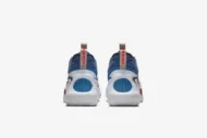 Nike Cosmic Unity 2 EP 'Better Us - Off Noir' DH1536-002 - Image 5