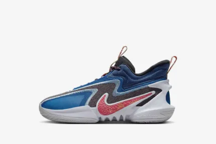 Nike Cosmic Unity 2 EP 'Better Us - Off Noir' DH1536-002