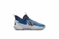 Nike Cosmic Unity 2 EP 'Better Us - Off Noir' DH1536-002 - Image 2