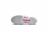 Nike Cosmic Unity 2 EP 'Better Us - Off Noir' DH1536-002 - Image 6