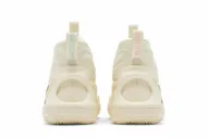 Nike Cosmic Unity 2 EP 'Coconut Milk' DH1536-100 - Image 6