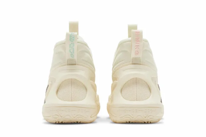 Nike Cosmic Unity 2 EP 'Coconut Milk' DH1536-100 - Image 6
