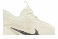 Nike Cosmic Unity 2 EP 'Coconut Milk' DH1536-100 - Image 2