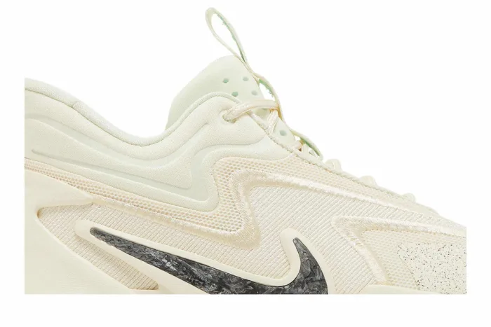 Nike Cosmic Unity 2 EP 'Coconut Milk' DH1536-100 - Image 2