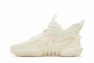 Nike Cosmic Unity 2 EP 'Coconut Milk' DH1536-100 - Image 3