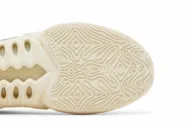 Nike Cosmic Unity 2 EP 'Coconut Milk' DH1536-100 - Image 5