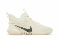 Nike Cosmic Unity 2 EP 'Coconut Milk' DH1536-100
