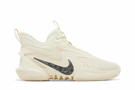 Nike Cosmic Unity 2 EP 'Coconut Milk' DH1536-100