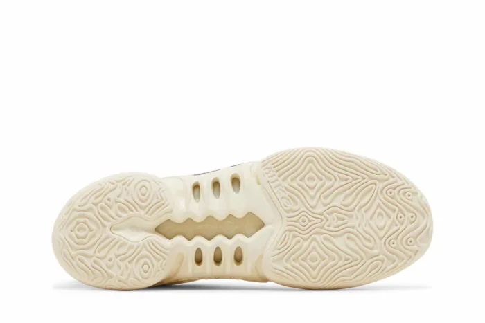 Nike Cosmic Unity 2 EP 'Coconut Milk' DH1536-100 - Image 4