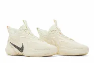 Nike Cosmic Unity 2 EP 'Coconut Milk' DH1536-100 - Image 8