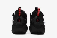 Nike Cosmic Unity EP 'Ghost' DD2737-003 - Image 6