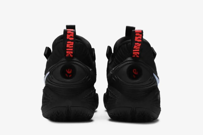 Nike Cosmic Unity EP 'Ghost' DD2737-003 - Image 6