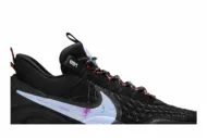 Nike Cosmic Unity EP 'Ghost' DD2737-003 - Image 2