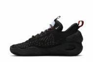 Nike Cosmic Unity EP 'Ghost' DD2737-003 - Image 3