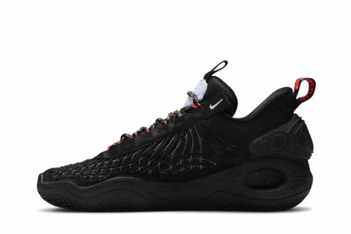 Nike Cosmic Unity EP 'Ghost' DD2737-003 - Image 3