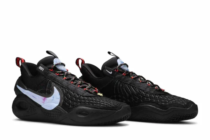 Nike Cosmic Unity EP 'Ghost' DD2737-003 - Image 8