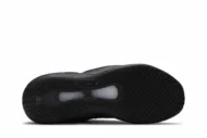 Nike Cosmic Unity EP 'Ghost' DD2737-003 - Image 4