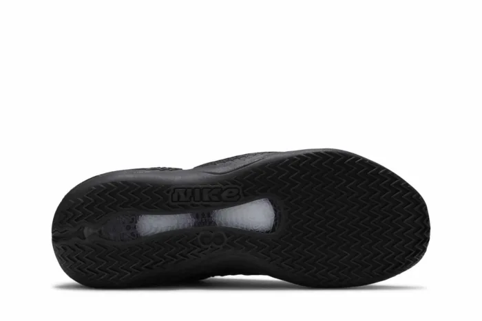 Nike Cosmic Unity EP 'Ghost' DD2737-003 - Image 4