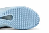 Nike Cosmic Unity EP 'Space Hippie' DD2737-002 - Image 5